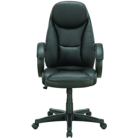 Modway Trendsetter Office Chair