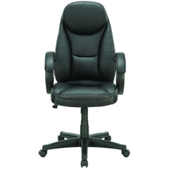Modway Trendsetter Office Chair