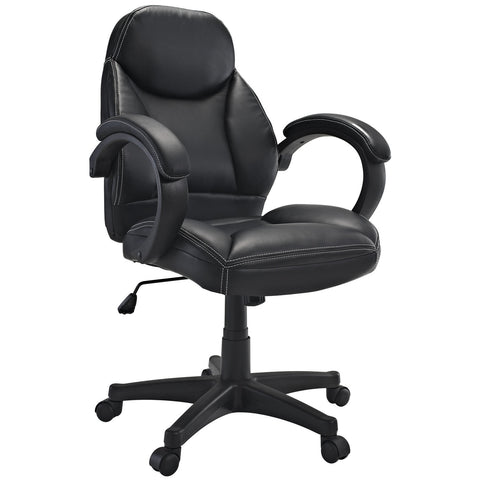 Modway Commander Office Chair