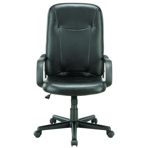Modway Turbo Highback Office Chair