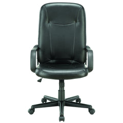 Modway Turbo Highback Office Chair