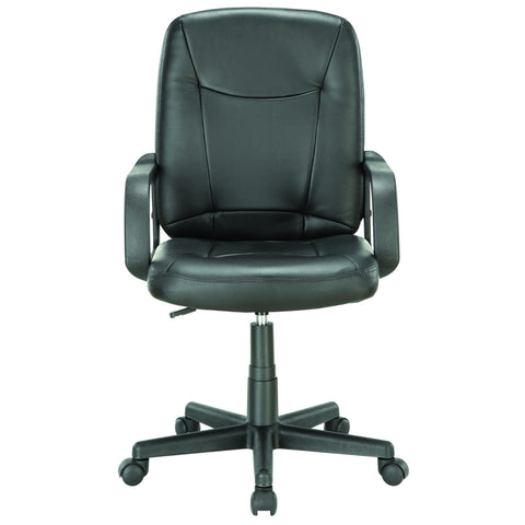 Modway Turbo Mid Back Office Chair