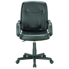 Modway Turbo Mid Back Office Chair