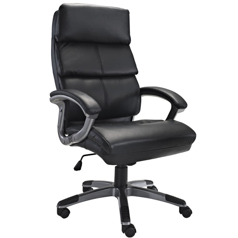 Modway Stellar Highback Office Chair