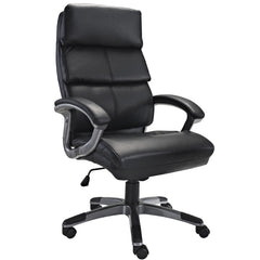 Modway Stellar Highback Office Chair