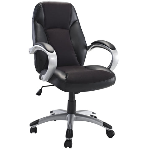 Modway Resonate Office Chair