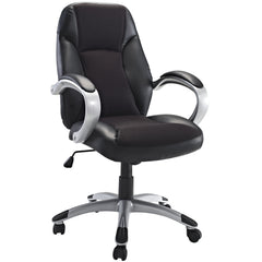 Modway Resonate Office Chair