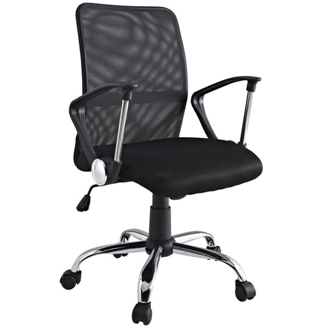 Modway Pilot Office Chair