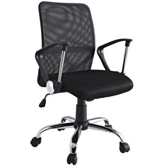 Modway Pilot Office Chair
