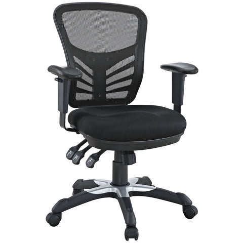 Modway Articulate Office Chair