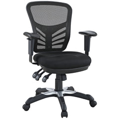 Modway Articulate Office Chair