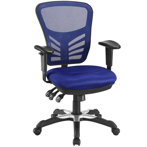 Modway Articulate Office Chair