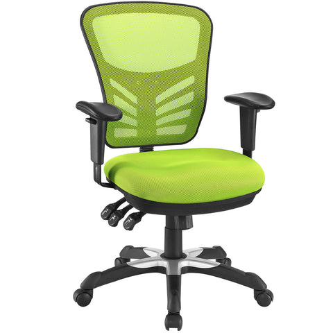 Modway Articulate Office Chair