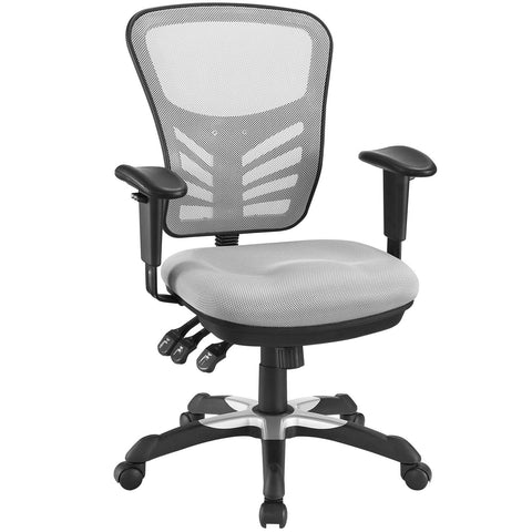 Modway Articulate Office Chair
