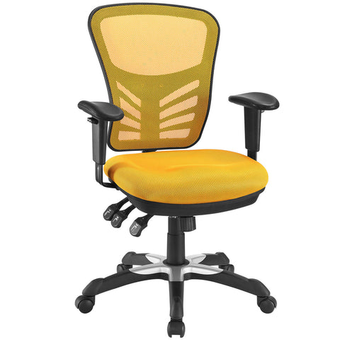 Modway Articulate Office Chair