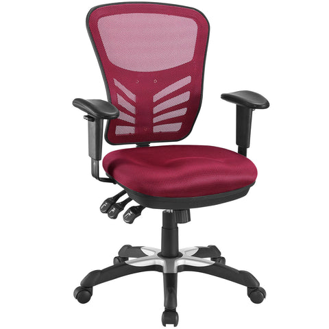 Modway Articulate Office Chair