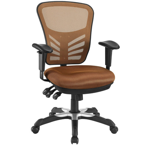 Modway Articulate Office Chair