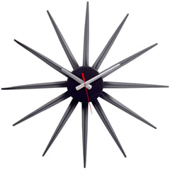 Modway Starflash Wall Clock