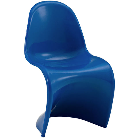 Modway Slither Novelty Chair
