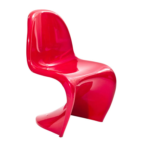 Modway Slither Novelty Chair