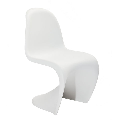 Modway Slither Novelty Chair