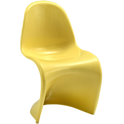 Modway Slither Novelty Chair