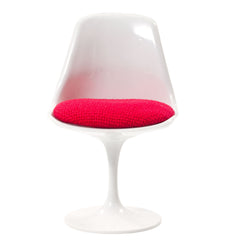 Modway Lippa Miniature Chair