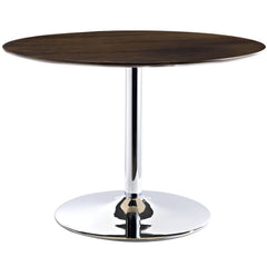 Modway Rostrum Dining Table