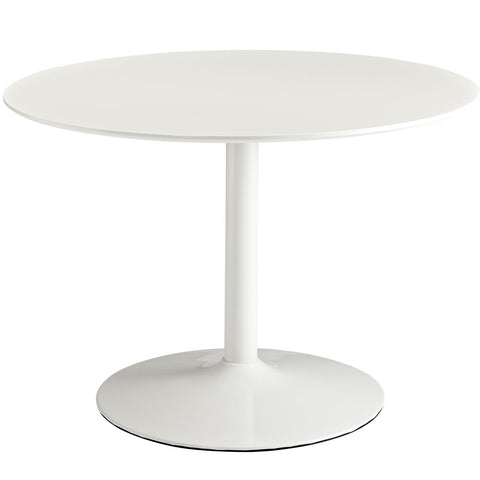 Modway Revolve Dining Table