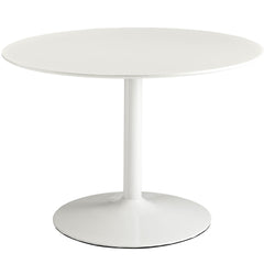 Modway Revolve Dining Table