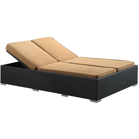 Modway Evince Outdoor Patio Chaise