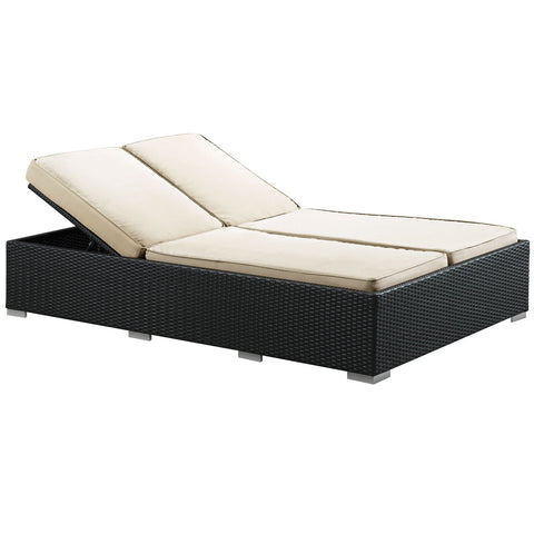 Modway Evince Outdoor Patio Chaise