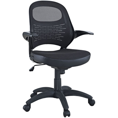 Modway Candid Office Chair