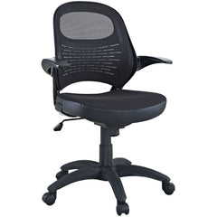 Modway Candid Office Chair