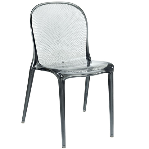 Modway Scape Dining Side Chair