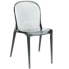 Modway Scape Dining Side Chair