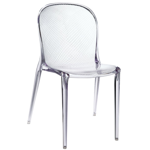 Modway Scape Dining Side Chair