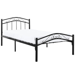 Modway Townhouse Bed Frame