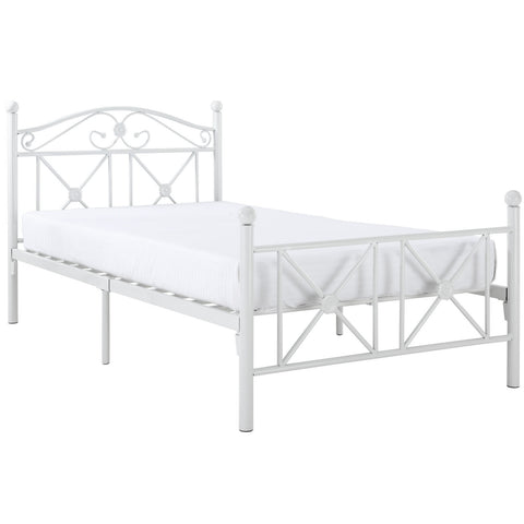 Modway Cottage Bed Frame