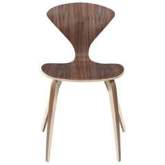 Modway Vortex Dining Side Chair