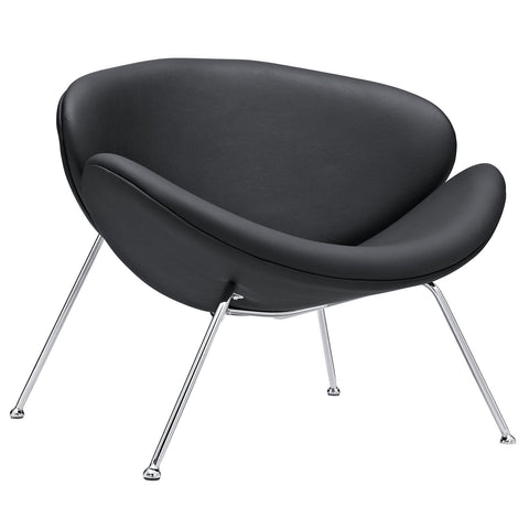 Modway Nutshell Lounge Chair