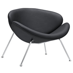 Modway Nutshell Lounge Chair