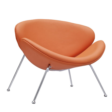 Modway Nutshell Lounge Chair
