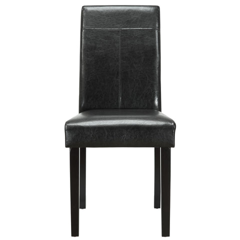 Modway Compass Dining Side Chair