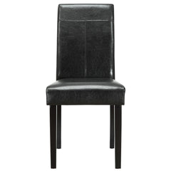 Modway Compass Dining Side Chair