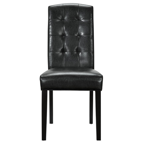 Modway Perdure Dining Side Chair