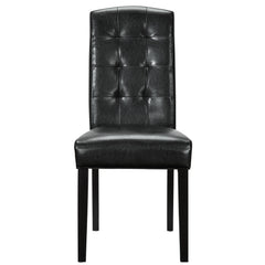 Modway Perdure Dining Side Chair