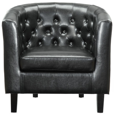 Modway Cheer Armchair