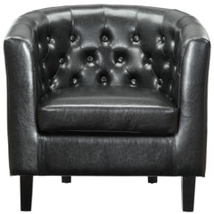 Modway Cheer Armchair