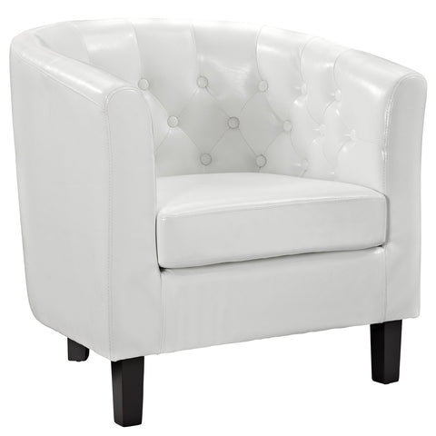 Modway Cheer Armchair